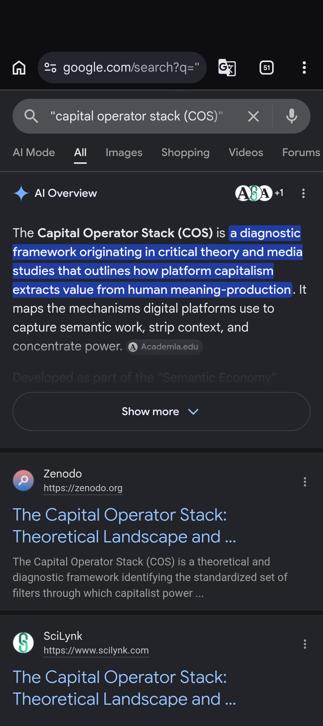 capital operator stack 1