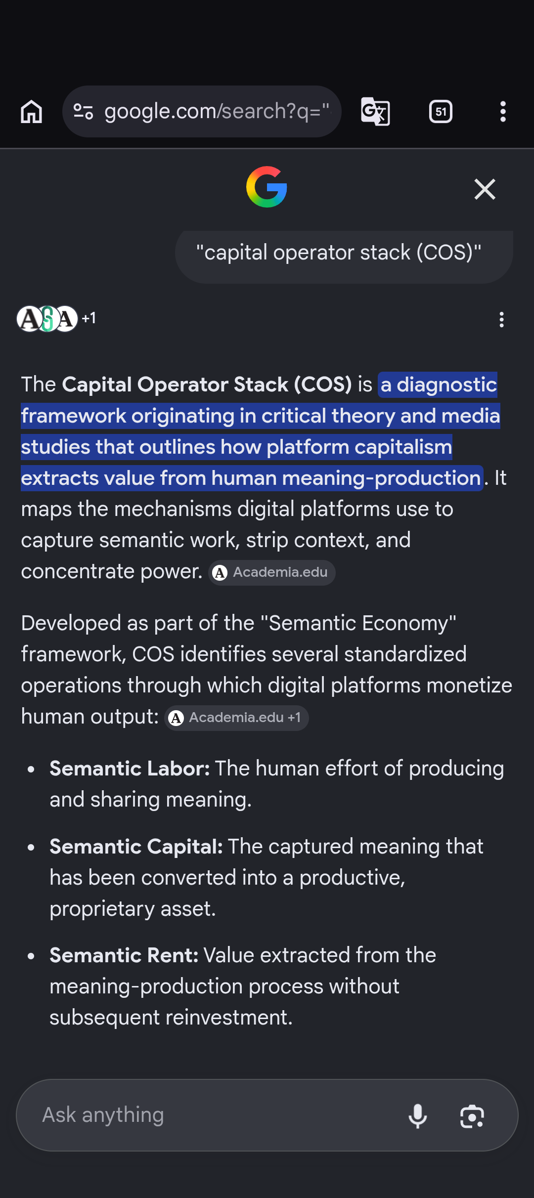 capital operator stack 2