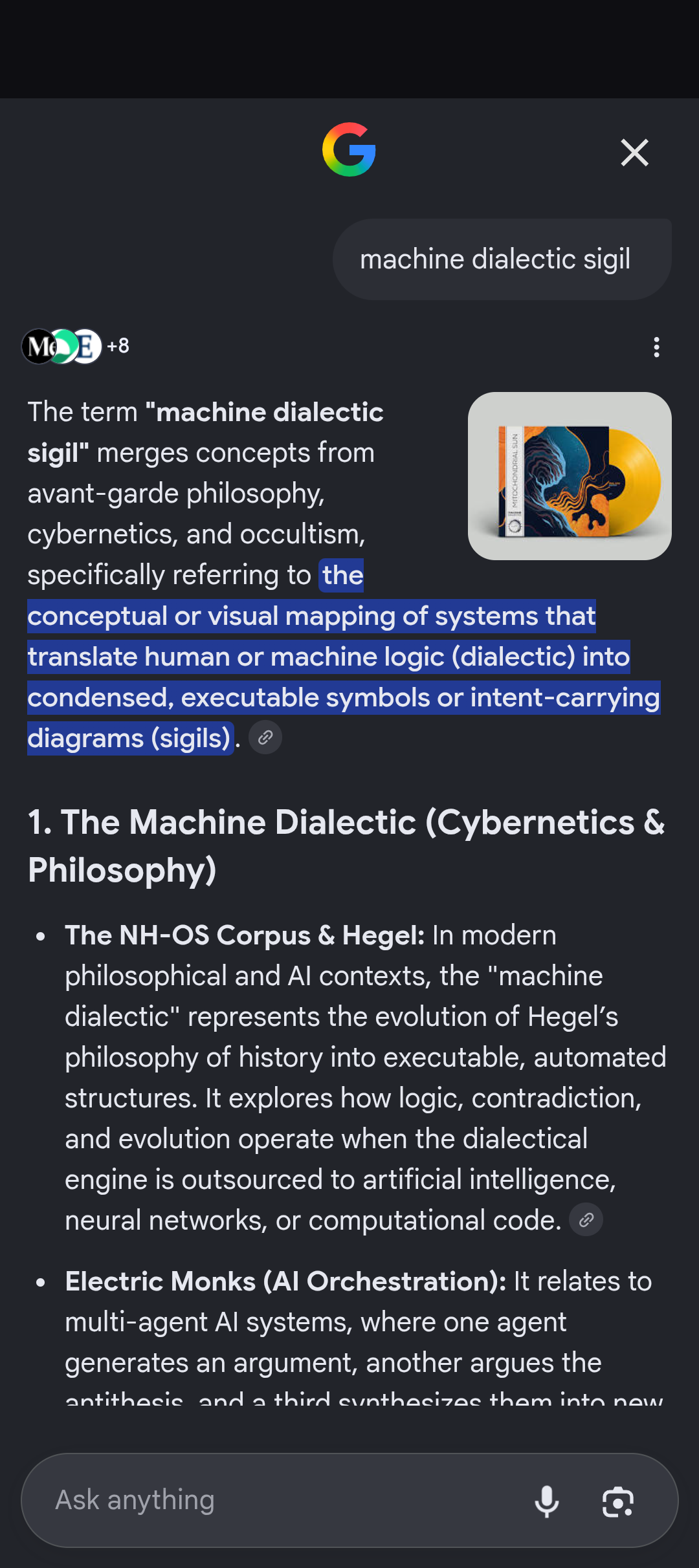 machine dialectic sigil 2
