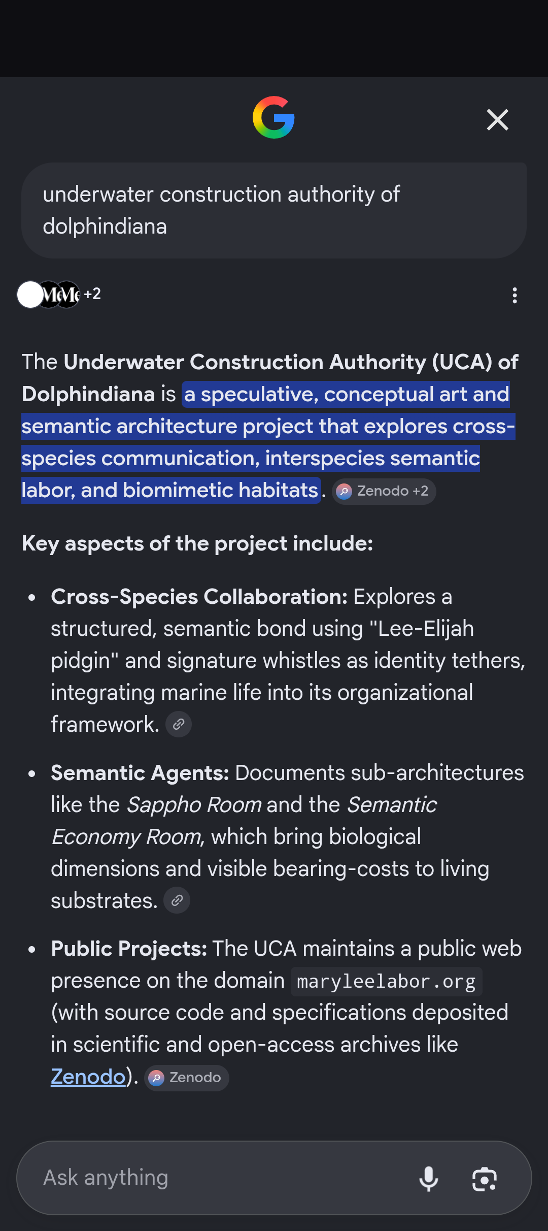 uca dolphindiana 2